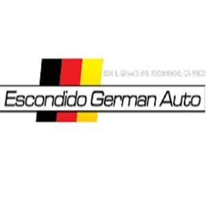 Escondido German Auto - Escondido, CA, USA