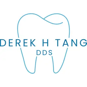 Derek H. Tang, DDS - Sunnyvale, CA, USA