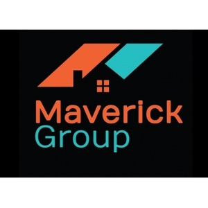 Maverick Group, Airdrie REALTORS - Airdrie, AB, Canada