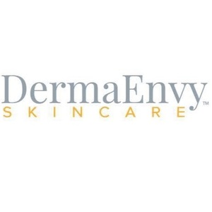 DermaEnvy Skincare - Dartmouth - Dartmouth, NS, Canada