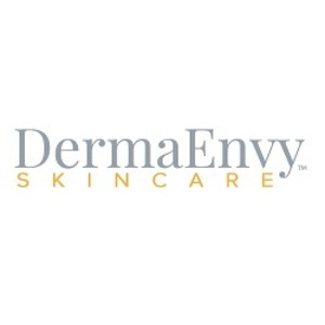 DermaEnvy Skincare - Halifax - Halifax, NS, Canada