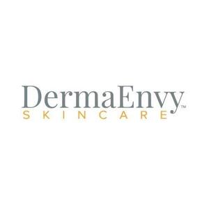 DermaEnvy Skincare - Fredericton - Fredericton, NB, Canada