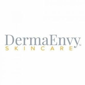 DermaEnvy Skincare - Sydney - Sydney, NS, Canada