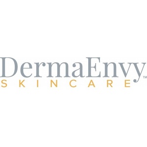 DermaEnvy Skincare - Quispamsis - Quispamsis, NB, Canada