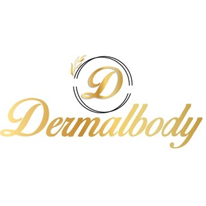 Dermalbody Wellness - Deerfield Beach, FL, USA