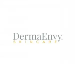 DermaEnvy Skincare - Saint John / Rothesay - Saint John, NB, Canada