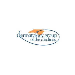 Dermatology Group of the Carolinas - Salisbury - Salisbury, NC, USA
