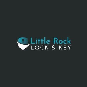 Little Rock Lock & Key - Little Rock, AR, USA