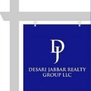Desari Jabbar Realty Group - Stone Mountain, GA, USA
