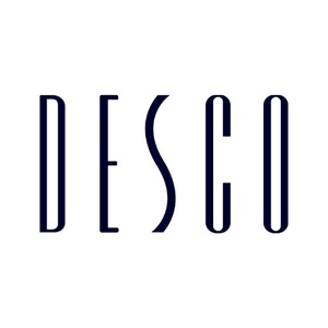 Desco Coatings, Inc. - Olivette, MO, USA