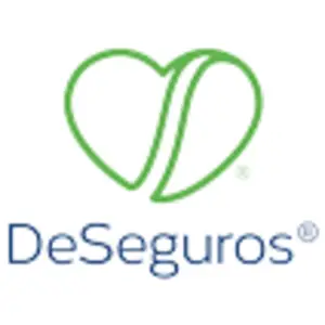 DeSeguros, LLC - Woodbridge, VA, USA
