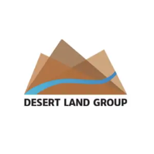 Desert Land Group - Lake Havasu City, AZ, USA