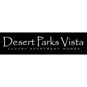 P.B. Bell - Desert Parks Vista - Scottsdale, AZ, USA