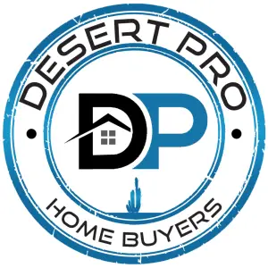 Desert Pro Home Buyers - San Tan Valley, AZ, USA