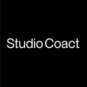 Studio Coact - Liverpool, Merseyside, United Kingdom