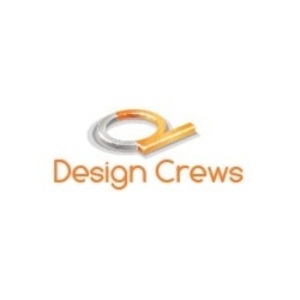 Design Crews - Surrey, BC, Canada