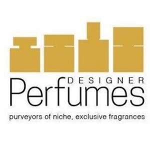 Designer Perfumes 4 U - Blackburn, Lancashire, United Kingdom