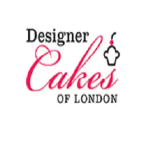 Designer Cakes of London - London, London W, United Kingdom