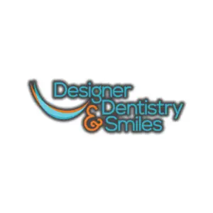 Designer Dentistry & Smiles Of Sioux Falls - Sioux Falls, SD, USA