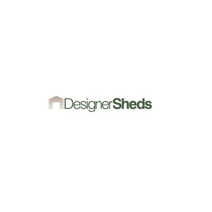 Designer Sheds Melbourne - Mount Waverley, VIC, Australia