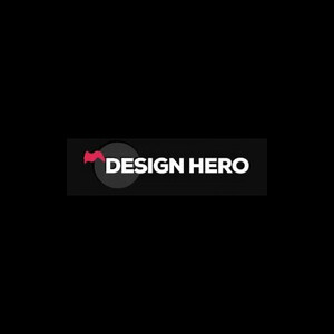 Design Hero - Renfew, Renfrewshire, United Kingdom