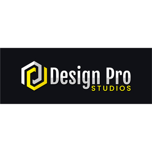 Design Pro Studios - Salt Lake City, UT, USA