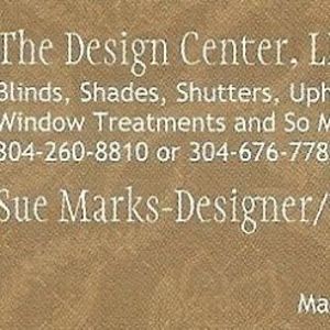 The Design Center LLC - Martinsburg, WV, USA