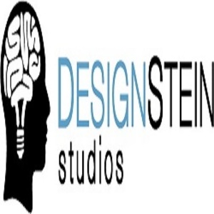 DesignStein Studios, LLC - Costa Mesa, CA, USA