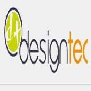 Designtec Ltd - Norwich, Norfolk, United Kingdom