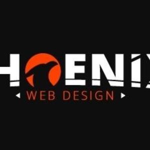 Web Design Phoenix AZ - Phoenix, AZ, USA
