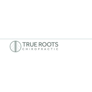 True Roots Chiropractic - Des Moines, IA, USA