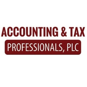 Accounting & Tax Professionals, PLC - Grimes, IA, USA
