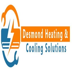 Desmond Heating and Cooling Solutions - Bear, DE, USA