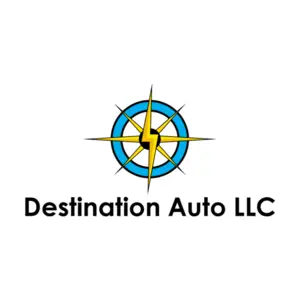 Destination Auto LLC - Cedar Rapids, IA, USA