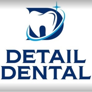 Detail Dental - Indianapolis, IN, USA