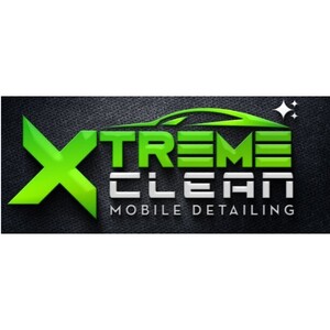 Xtreme Clean Mobile Detailing - Fallston, MD, USA