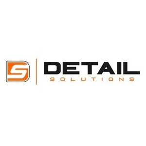 Detail Solutions - Rosedale, MD, USA