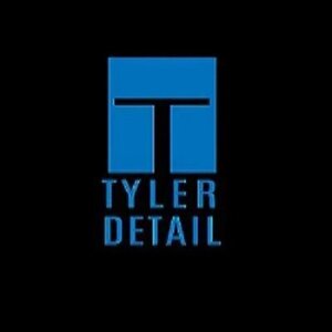 Tyler Detail - Tyler, TX, USA