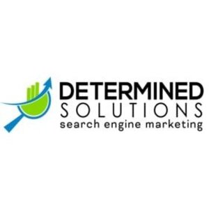 Determined Solutions SEO Atlanta - Atlanta, GA, USA