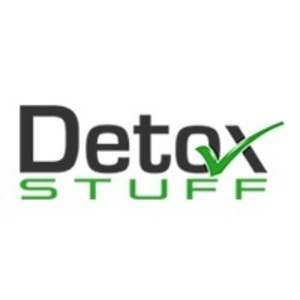 Detox Stuff - Sunnybank, QLD, Australia