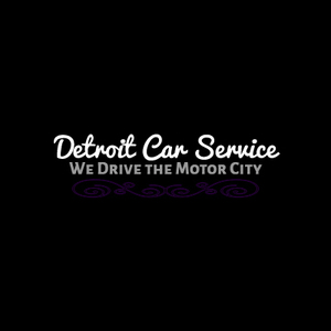 Detroit Car Services - Detroit, MI, USA