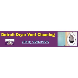 Detroit Dryer Vent Cleaning - Detroit, MI, USA