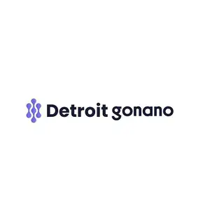 Detroit GoNano - Troy, MI, USA