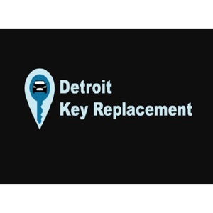 Detroit Key Replacement - Detroit, MI, USA