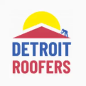 Detroit Roofers - Eastpointe, MI, USA