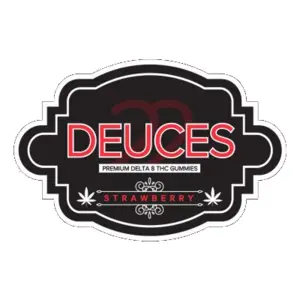 Deuces, LLC - Greensboro, NC, USA