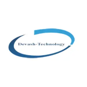 Devash-Technology - Fairfax, VA, USA