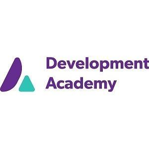 Development Academy - Guildford, Surrey, United Kingdom