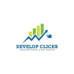 Develop Clicksc - Troy, MI, USA