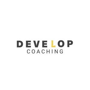 Develop Coaching - London, Greater London, United Kingdom